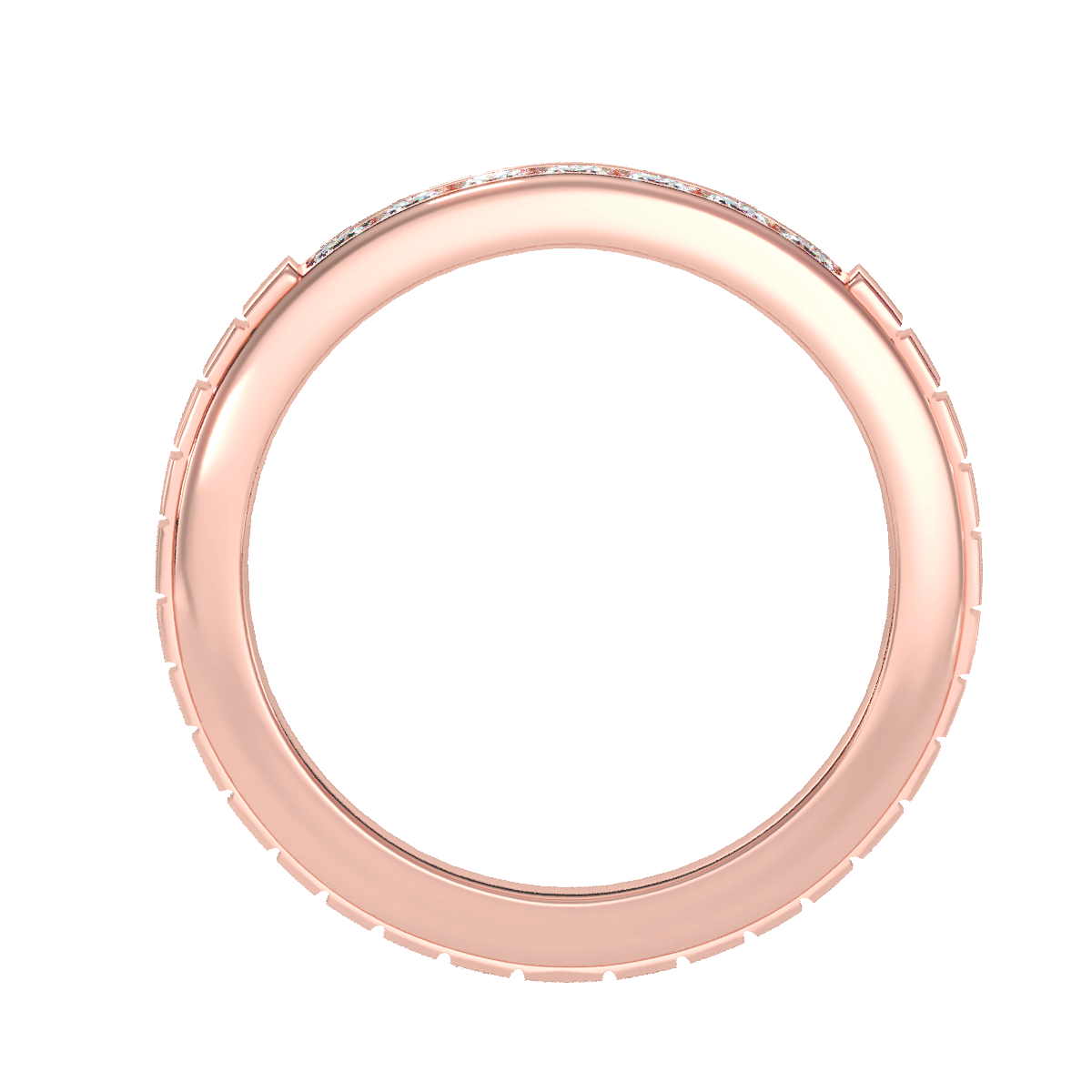 https://goldiam.co.il/sites/default/files/MB_RD_101%20RF_denoised_ocl.png